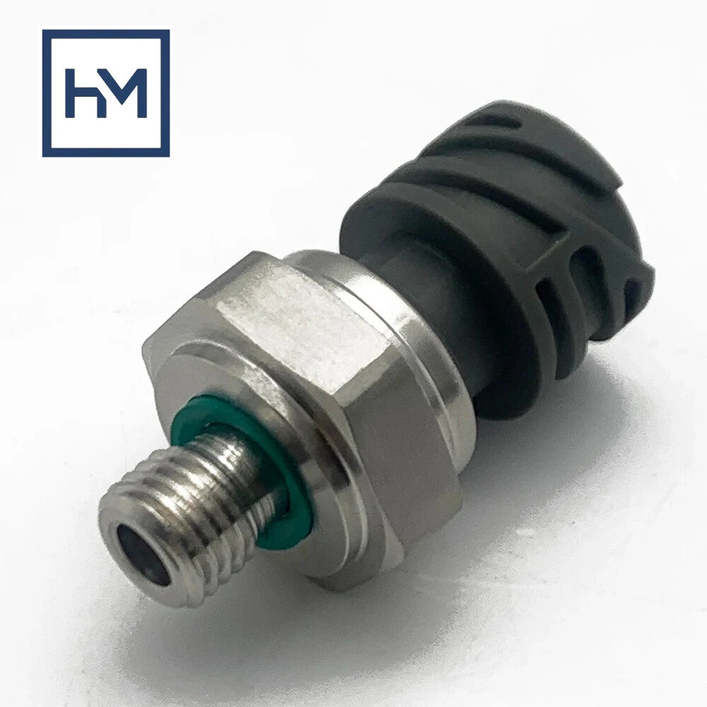 Pressure sensor 2137593 is suitable for DAF trucks 2041679 1822252