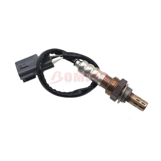 2220475030 Mass Air Flow Sensor for Toyota Tacoma 4Runner Prius GX470