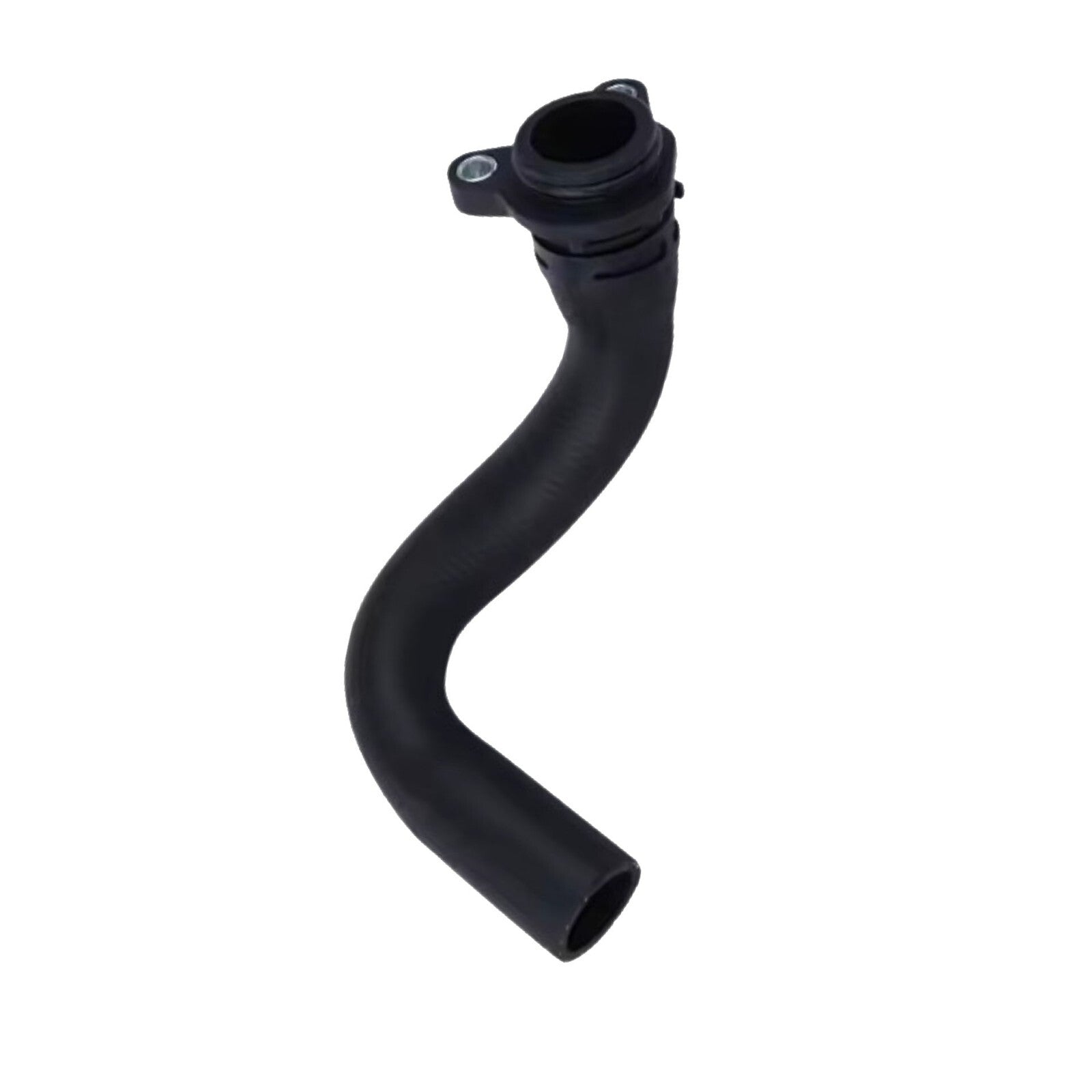 for BMW 228i 320i 420i 428i 528i X1 X3 X5 Coolant hose Heating hose 11537603514