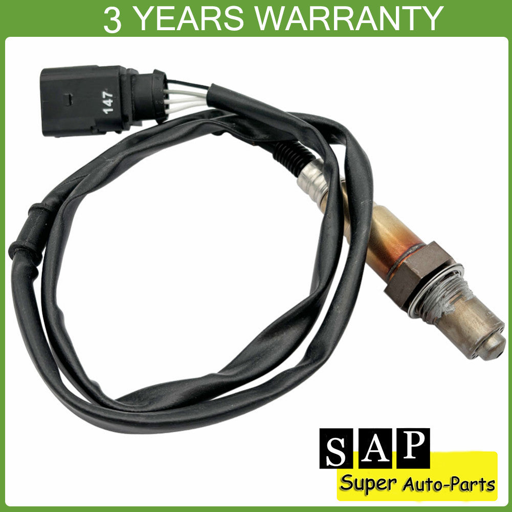 Manifold MAP Pressure Sensor 1865A035 for Mitsubishi L200 L4 2.5L 2008-2016 NEW
