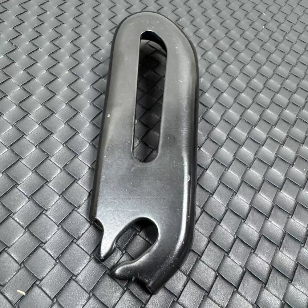 Replacement 50625TBAA00 50625-TBA-A00 mount rubber bracket/upper right 1pc/set
