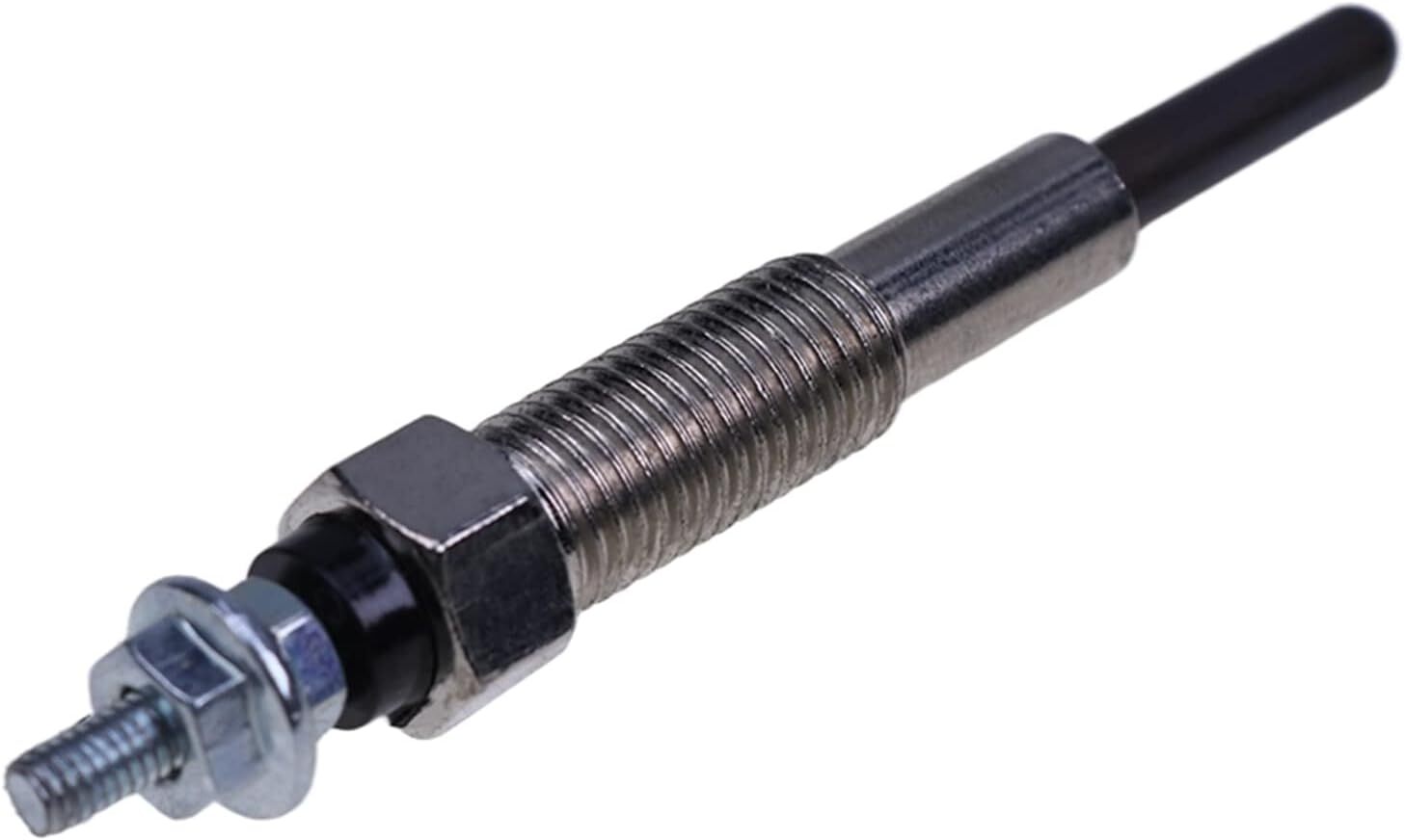 4PCS Glow Plug 9010978-51 for Hyster Yale Forklift H3.00DX A466 H1.50-2.00 A475