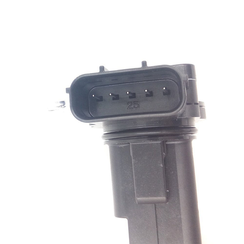 37980-RTA-003 Mass Air Flow Meter Sensor MAF for 07-09 for Honda for Civic CR-V Element
