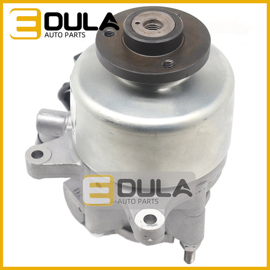 0034665201 Power Steering Pump Fits For 2003-2006 for Mercedes-Benz W220 C215 CL500