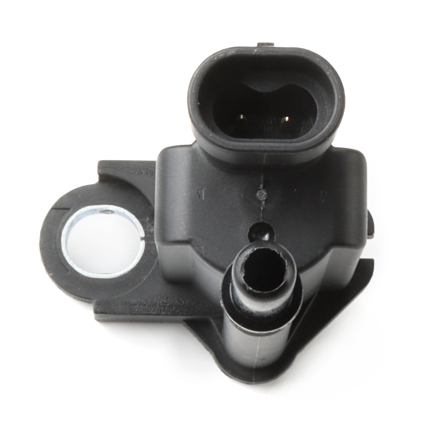 Steam tank purification solenoid valve is suitable for Buick , for Cadillac , for Chevrolet for GMC 12581282