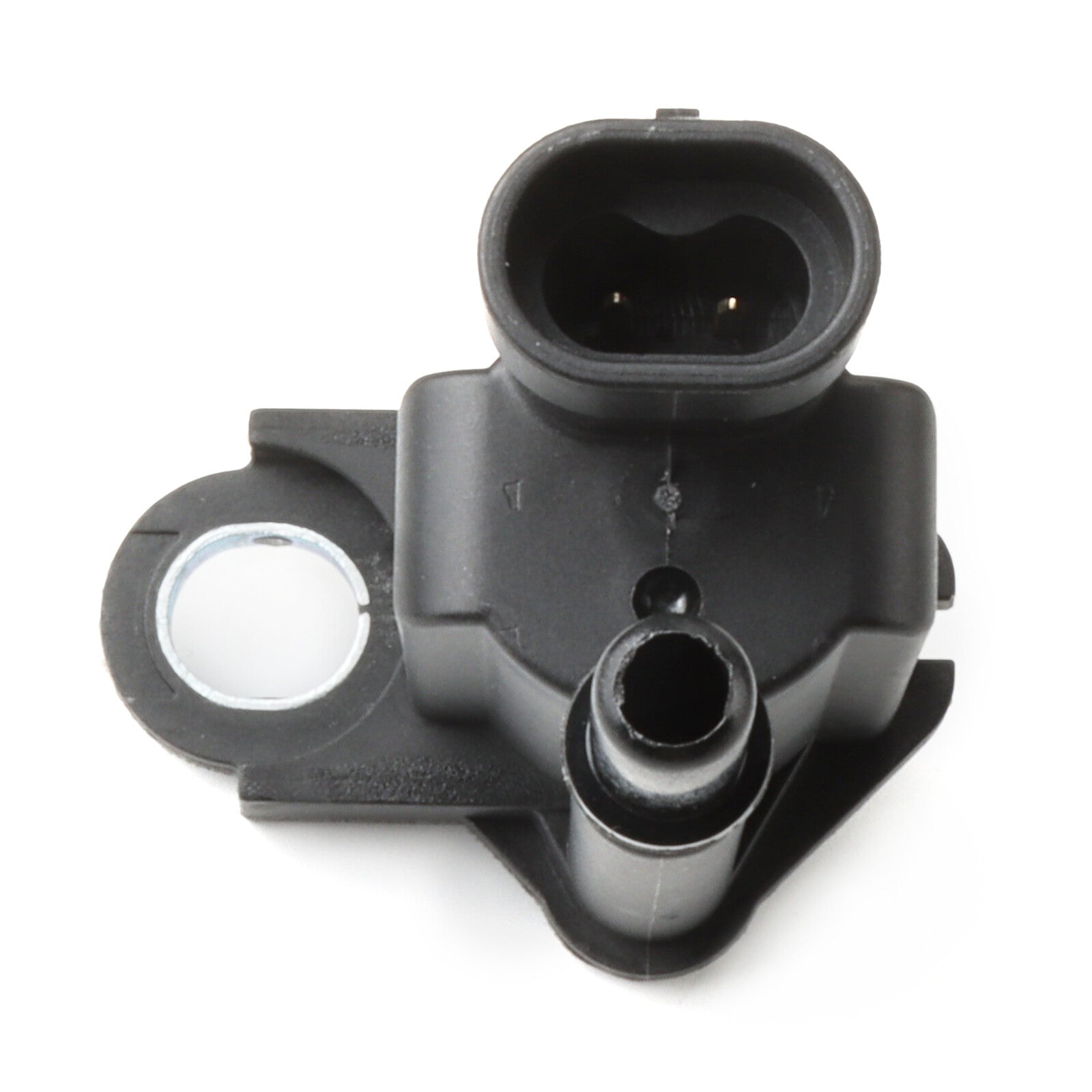 Steam tank purification solenoid valve is suitable for Buick , for Cadillac , for Chevrolet for GMC 12581282