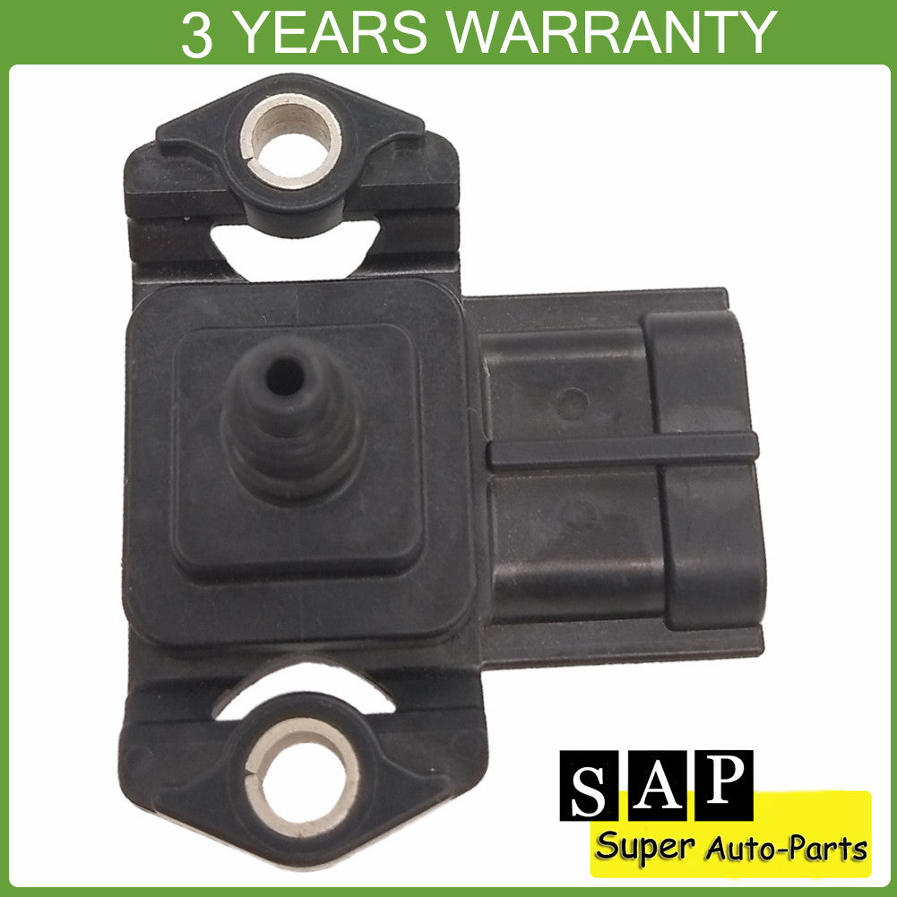 Front Door Lock Actuator Latch Driver Left Lh for Jetta for Passat for Golf Beetle Gti
