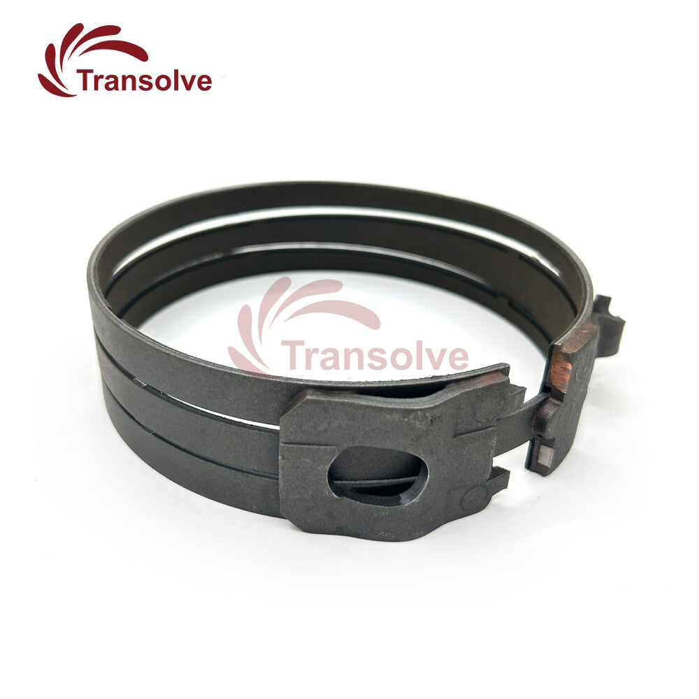 AXOD AXODE Auto Transmission Rear Brake Band E6DZ-7D034A for FORD 069150