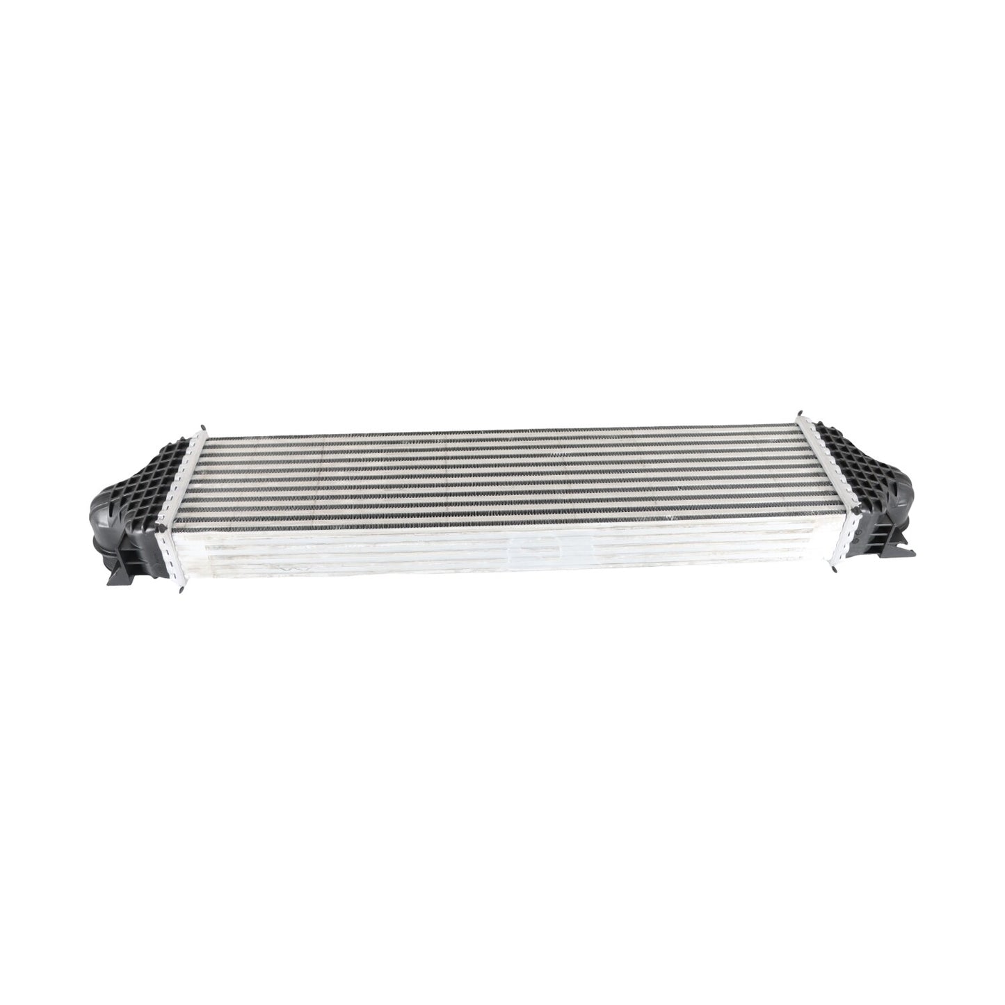 Charge Air Cooler / Turbo Intercooler For 13-16 for Ford Fusion for Lincoln MKZ 2.0L