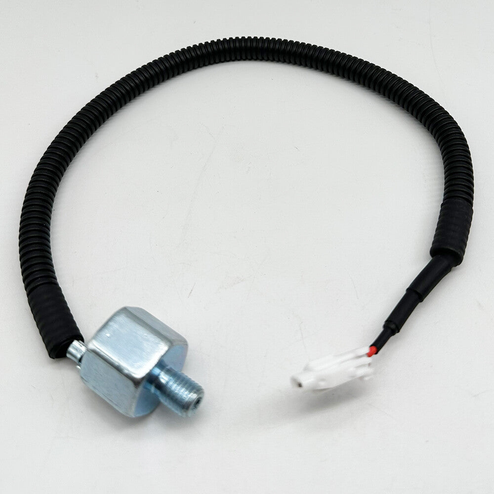 DPF Exhaust Pressure Sensor for MINI R55 Cooper for BMW F20 F21 118d LCI F30 F31 E90