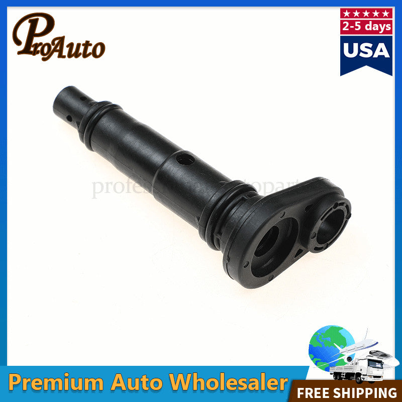 PCV Valve Standard for Honda Accord Odyssey Pilot for Acura MDX 17130-RCA-A02