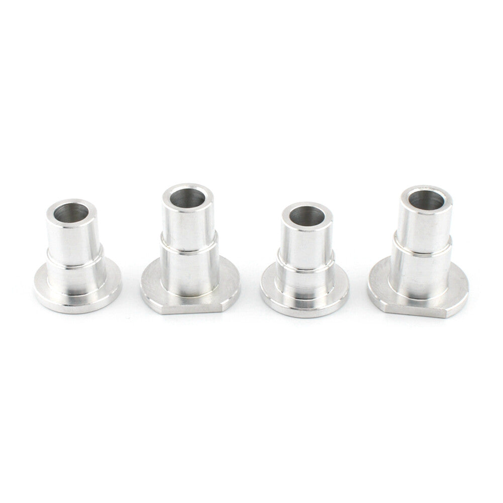 Toolbox Adapter Montage R¨¹ckenlehne hinten Beifahrerseite f¨¹r for BMW R18 20-22