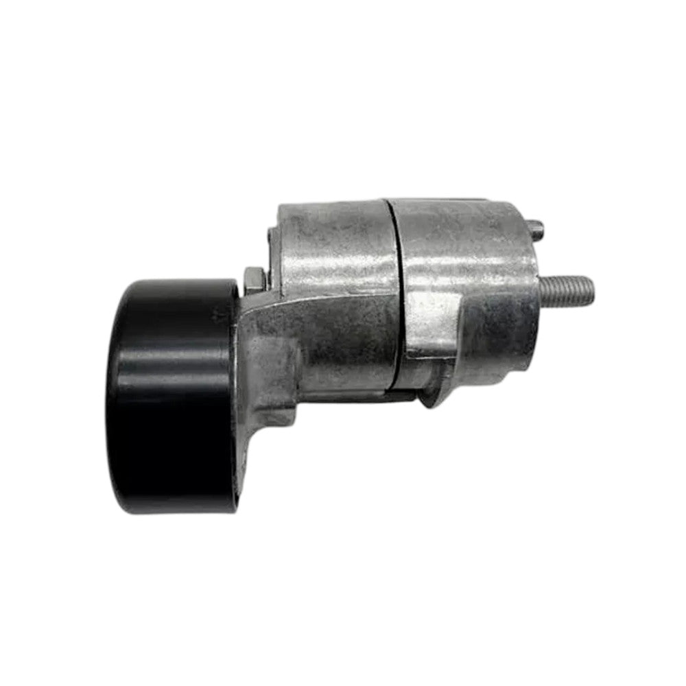 NEW Belt Tensioner for 2006-2014 for Hyundai for Kia 2.0L 2.4L 2528125000