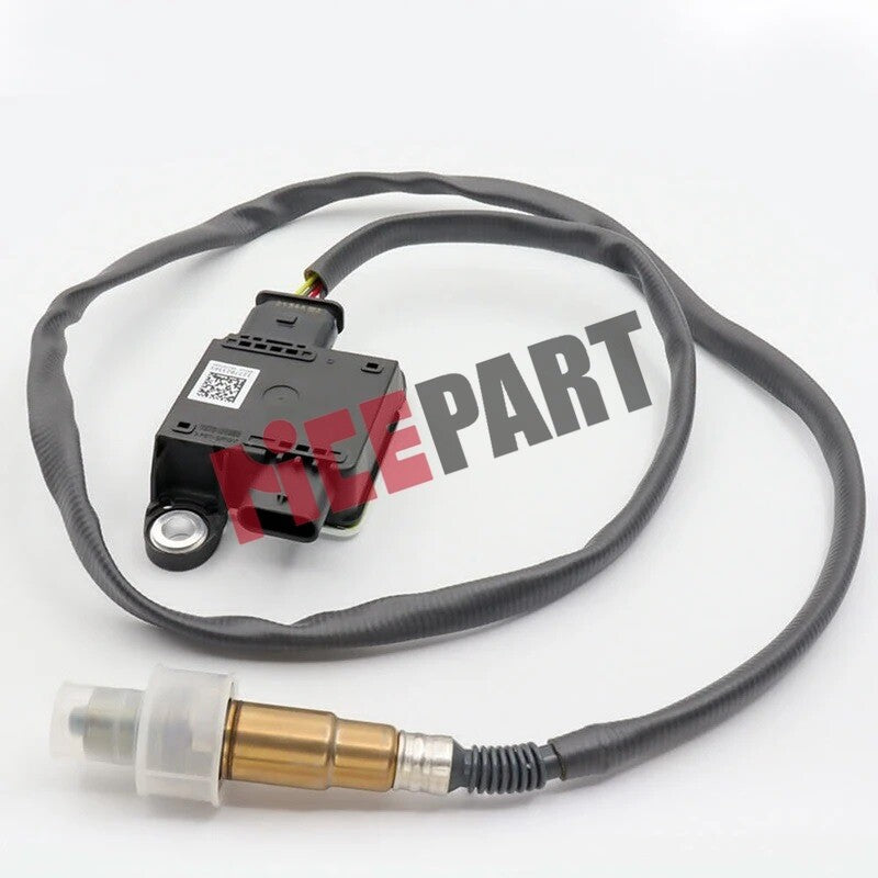 0281007513 Diesel Exhaust Particulate sensor Suitable compatible for HYUNDAI / for KIA
