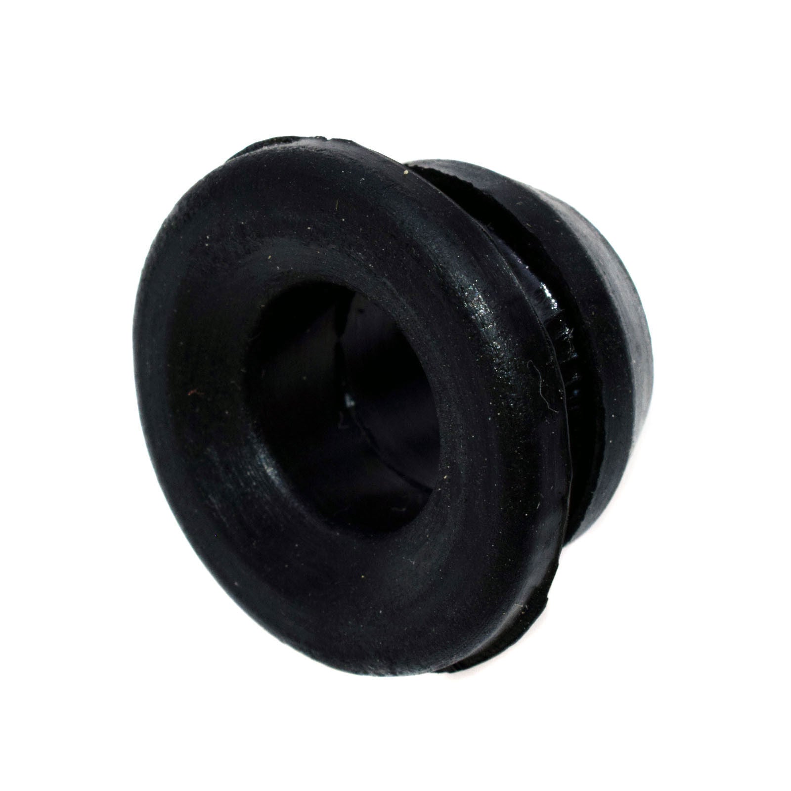for Toyota Tacoma Tundra Solara for Lexus LS430 IS300 PCV Valve Grommet 90480-18001