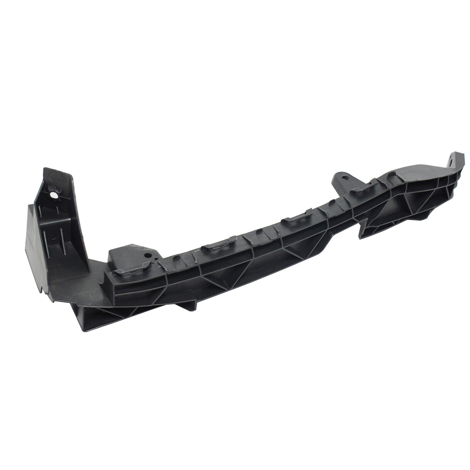 Headlight Lamp Bracket Mounting Support LH for Honda Accord Crosstour 2010-2012