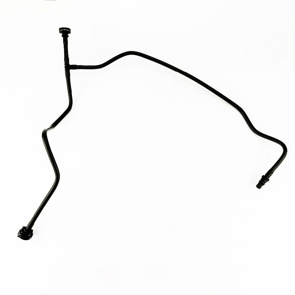 A1665001091 for Mercedes GL450 GL550 ML550 ML63 Radiator Overflow Hose Hoes