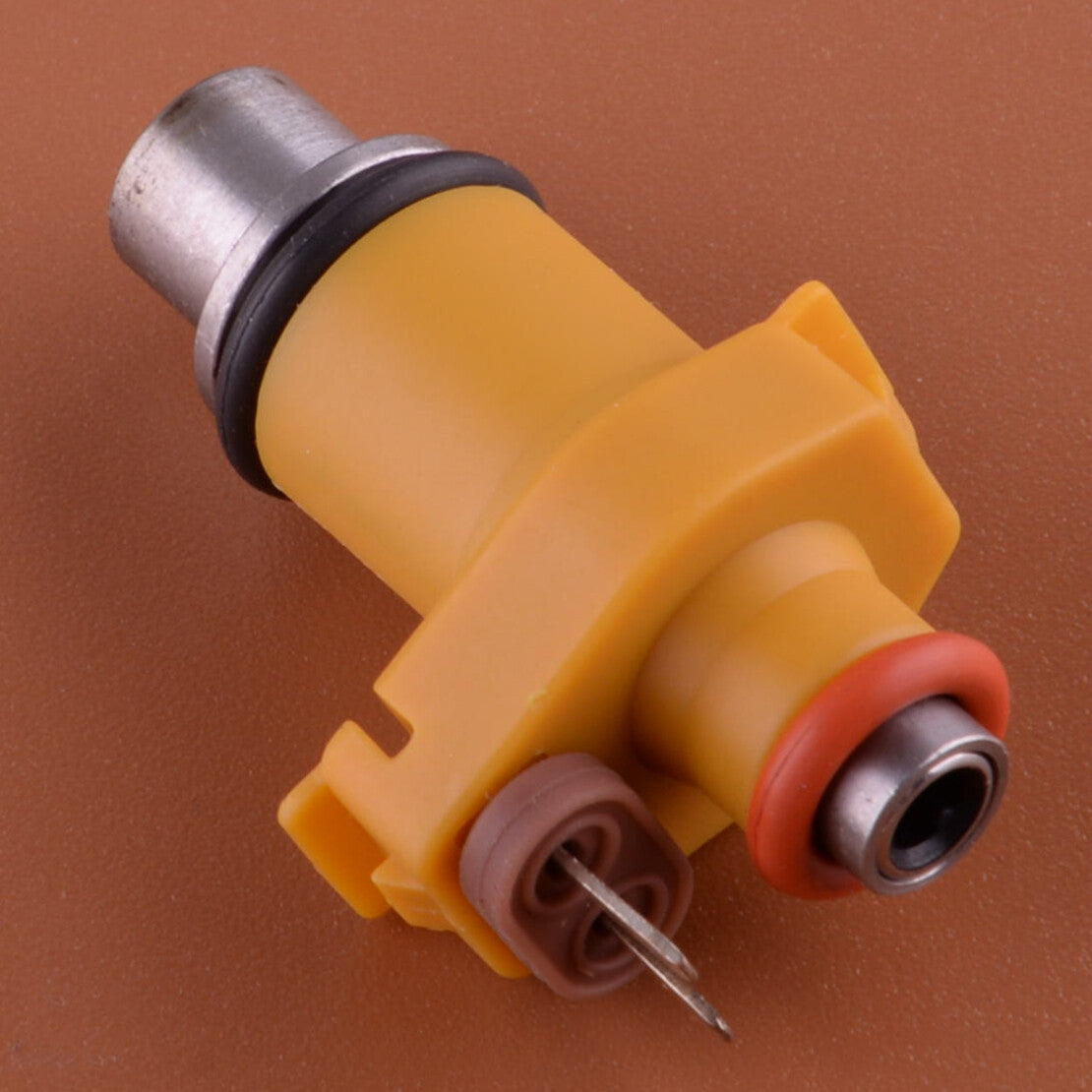 6 Hole Fuel Injector 5D7-13770-00 5D71377000 fit for Yamaha WR125R