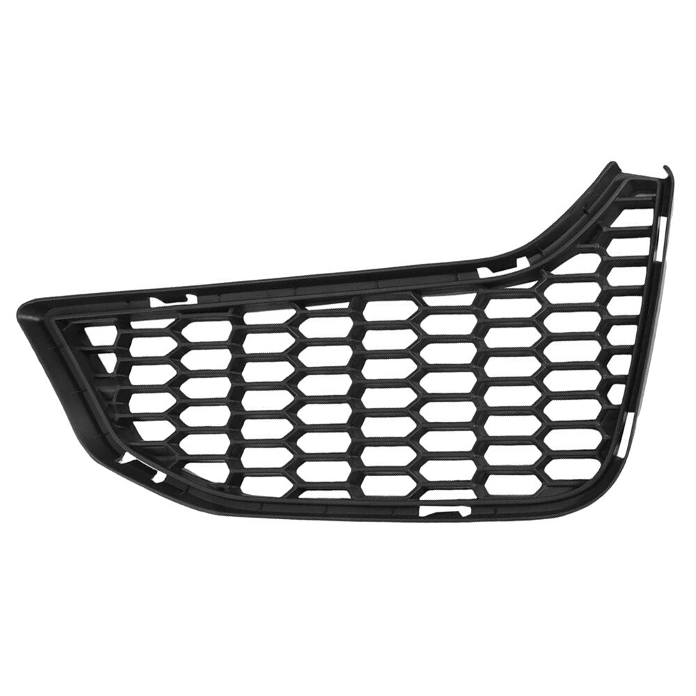 For 2012 - 2018 for BMW F80 F82 F83 M3 M4 Left Front Bumper Grille Black 51118054301