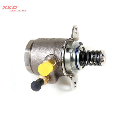1.4T and 1.2T high-pressure fuel pumps are suitable for Volkswagen for Golf , for Jetta , for Passat , and for Audi A1 (model number 03C127026E-).