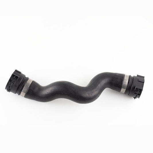 LR000931 Tank Upper Radiator Pipe Coolant Hose for Land Rover LR2 2006-14
