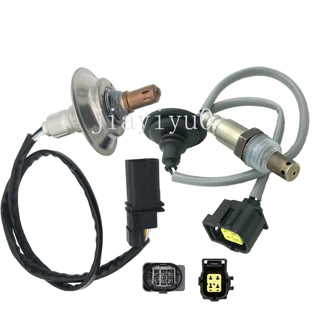 One mass air flow meter (MAF) for OPEL Astra G for Vauxhall Zafira 1999 - 2005 0281002478