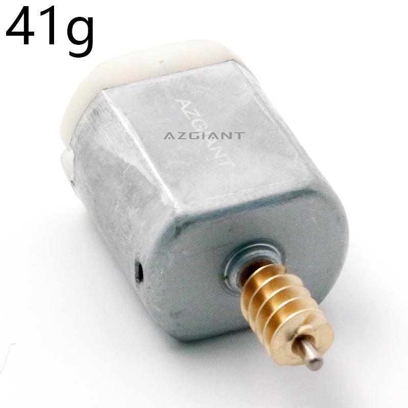 Central Door Lock Actuator Motor for Mercedes-Benz W203 C230 C240 C280 C320 C350