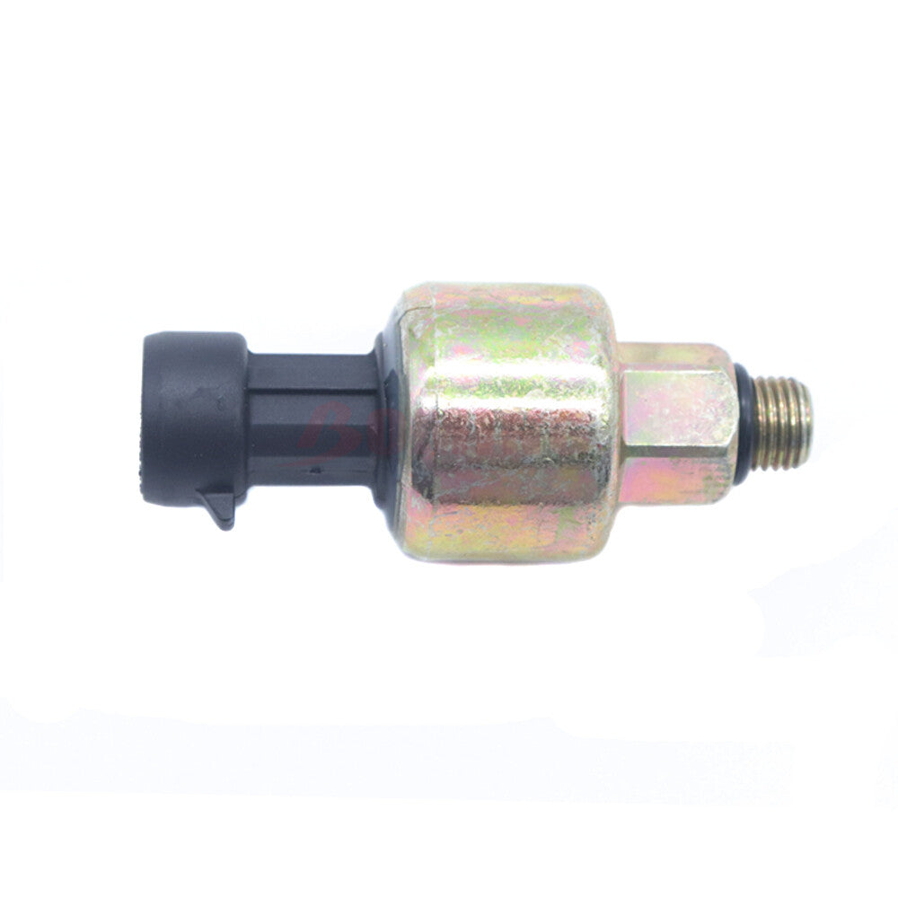 Throttle position sensor MD614405 suitable for Dodge for Mitsubishi 3000GT Stealth 3.0L (models 91-92).