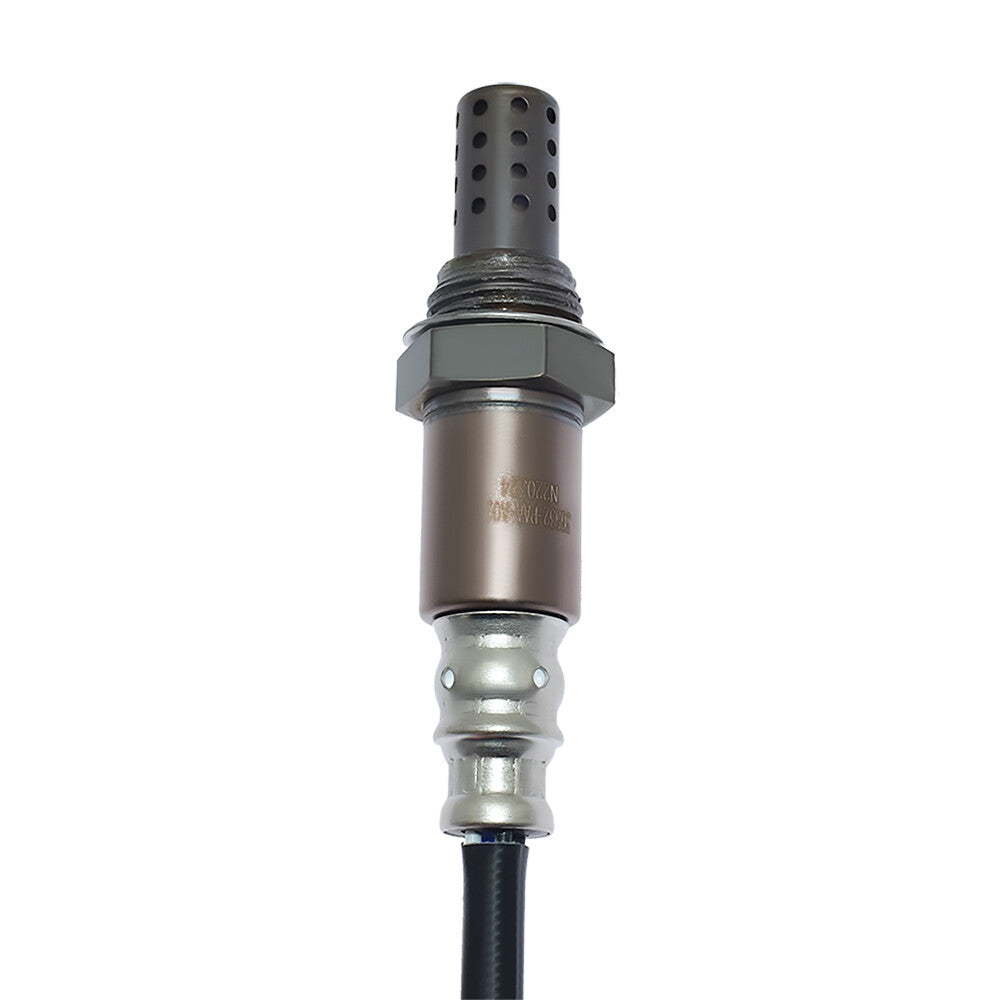 For 2020-2022 for Toyota Highlander 3.5L Oxygen Sensor Air Fuel Ratio 89467-0E270