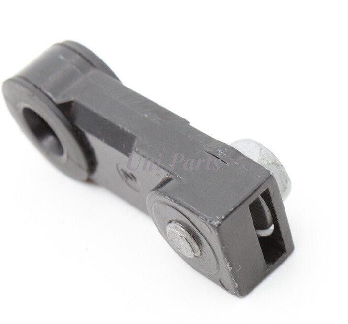 equipment manufacturer ( ) shift cable end chain for 7-speed DSG dual-clutch transmission suitable for Volkswagen for Audi or 6-speed AT.