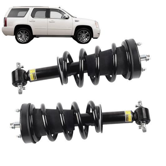 Rep# 31316866030 Front Shock Absorber R 1pc/Set