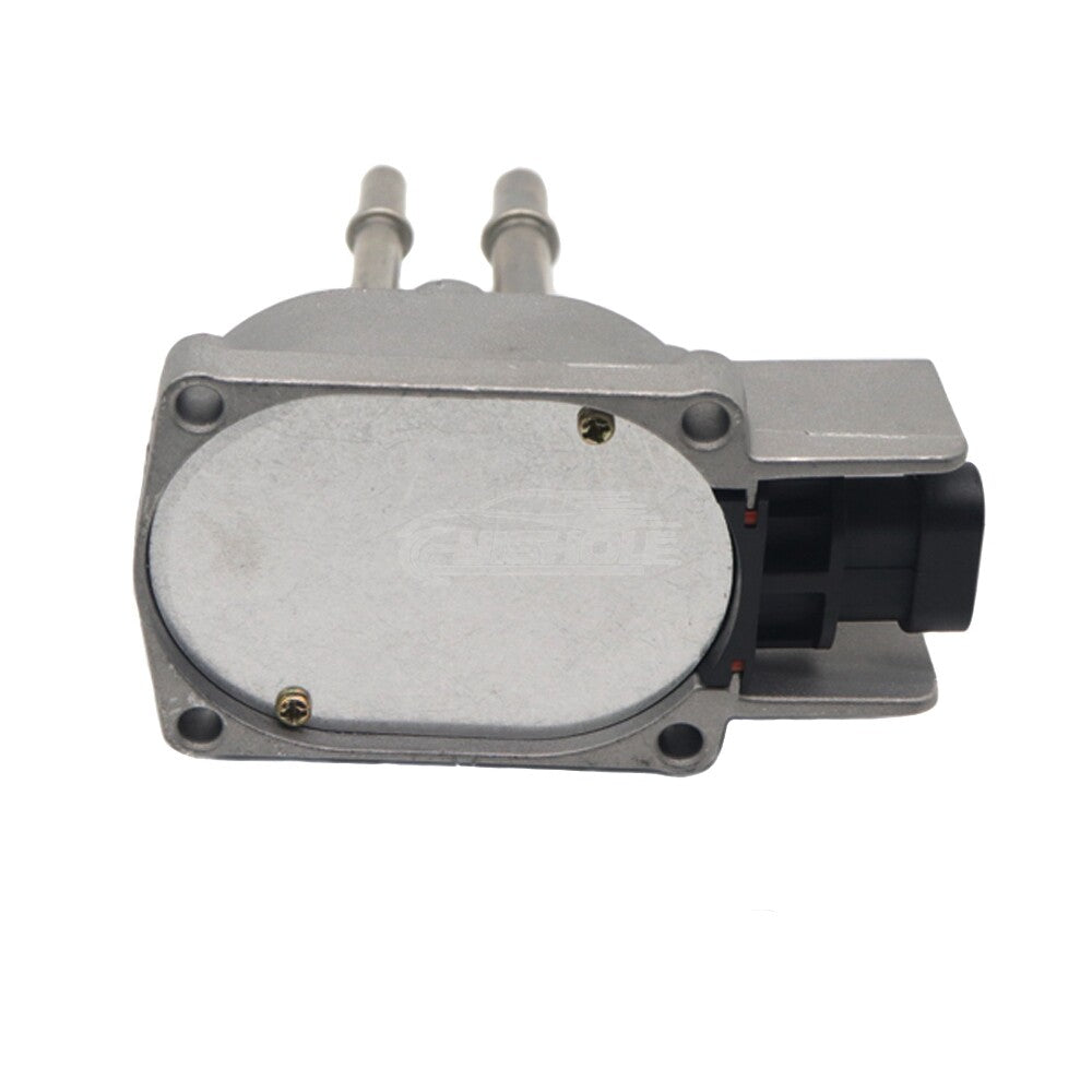 0115420617 Manifold Absolute Pressure Sensor MAP for Mercedes-Benz 300E C230