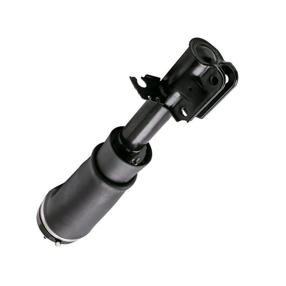 Pair Front Air Suspension Struts VDS Fit for Range Rover III L322 2009-2012 LR012886