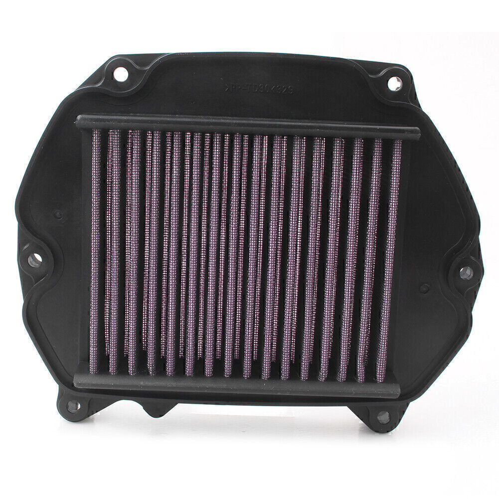 Air Cleaner Filter Element Replacement Fit for Honda CB 250 RR 2015-2016 2015 2016