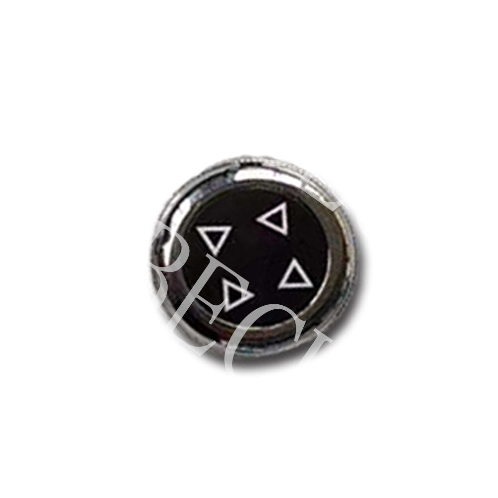 equipment manufacturer ( ) switches for Bentley seats: 3Y5959765 3Y5959765A/B/C 3Y5959766 3Y5959766A/B/C