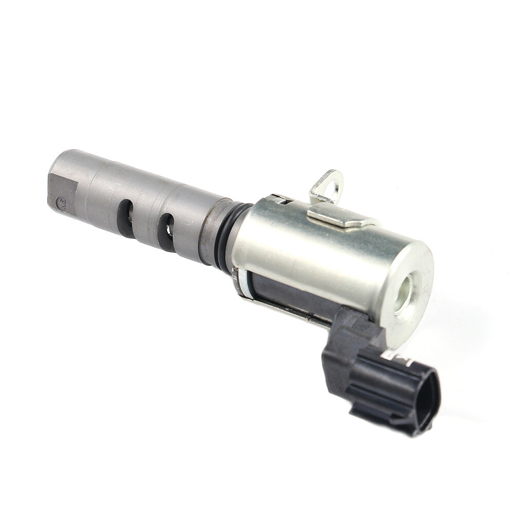 Engine Variable Timing Control Solenoid Valve For Lancer for Outlander 2008-2010