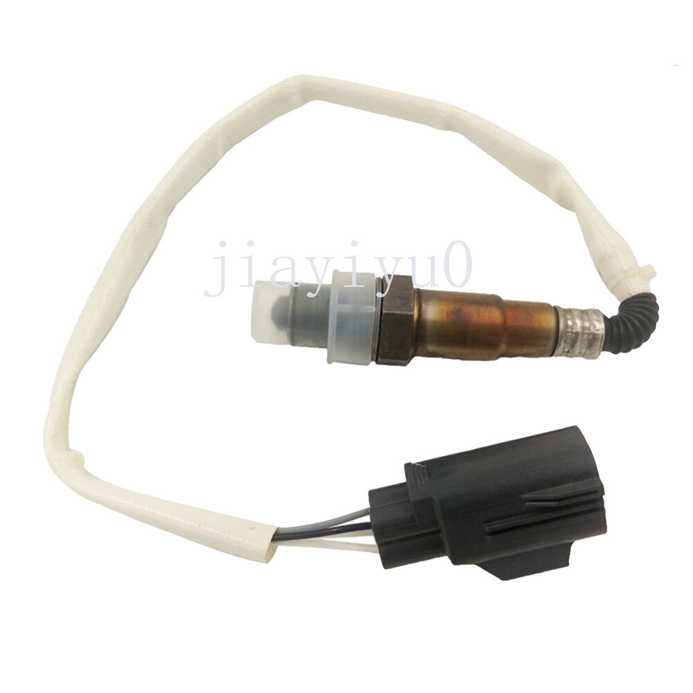 The new Nox sensor is compatible with for Volkswagen Craffer 076907807A 5WK96690B 5WK9 6690B