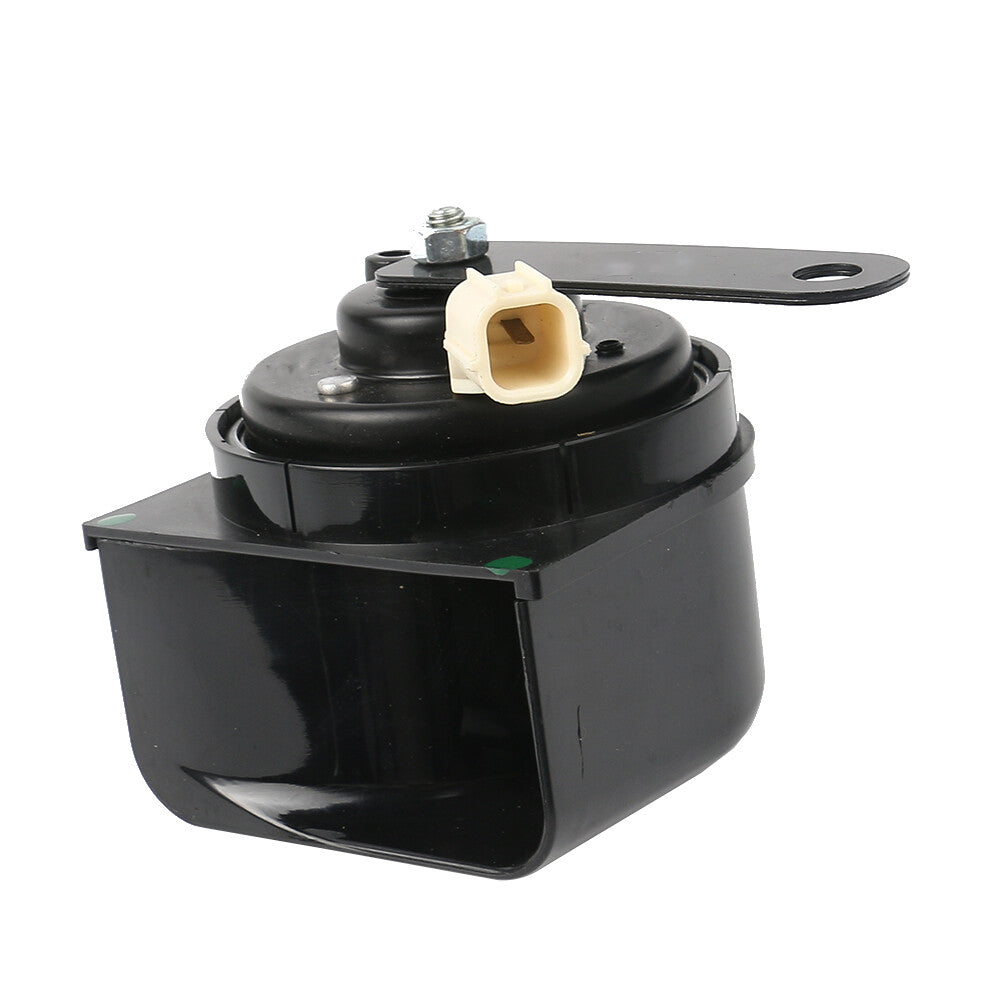 Low Tone Horn Fit for Honda for Accord 2003-2007 Fit for Acura TSX 2004-2008 | RL 2004-2008