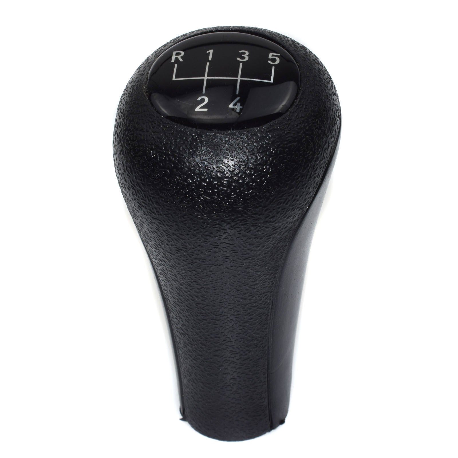 for BMW 325i 325Ci 323Ci 328i 318is Z3 533i 528e 5-Speed Shift Knob 25111434495