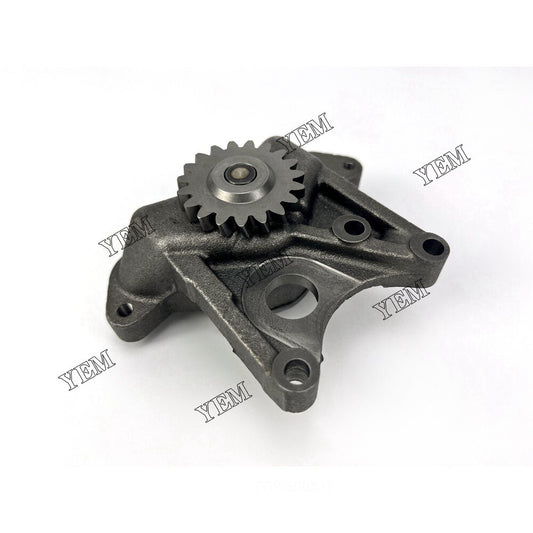 1004-4AA Oil Pump 14132F025 02 200840 61-0253 3640908M For Perkins Engine Parts