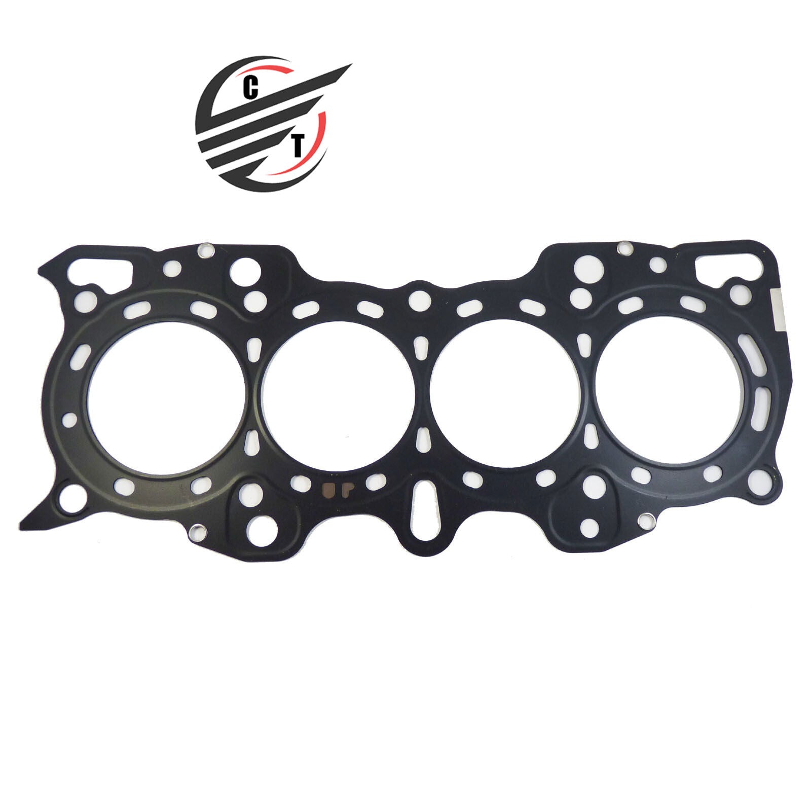 For 90-01 for Acura Integra 1.8L B18A1 B18B1 12251P75004 New Cylinder Head Gasket 1X