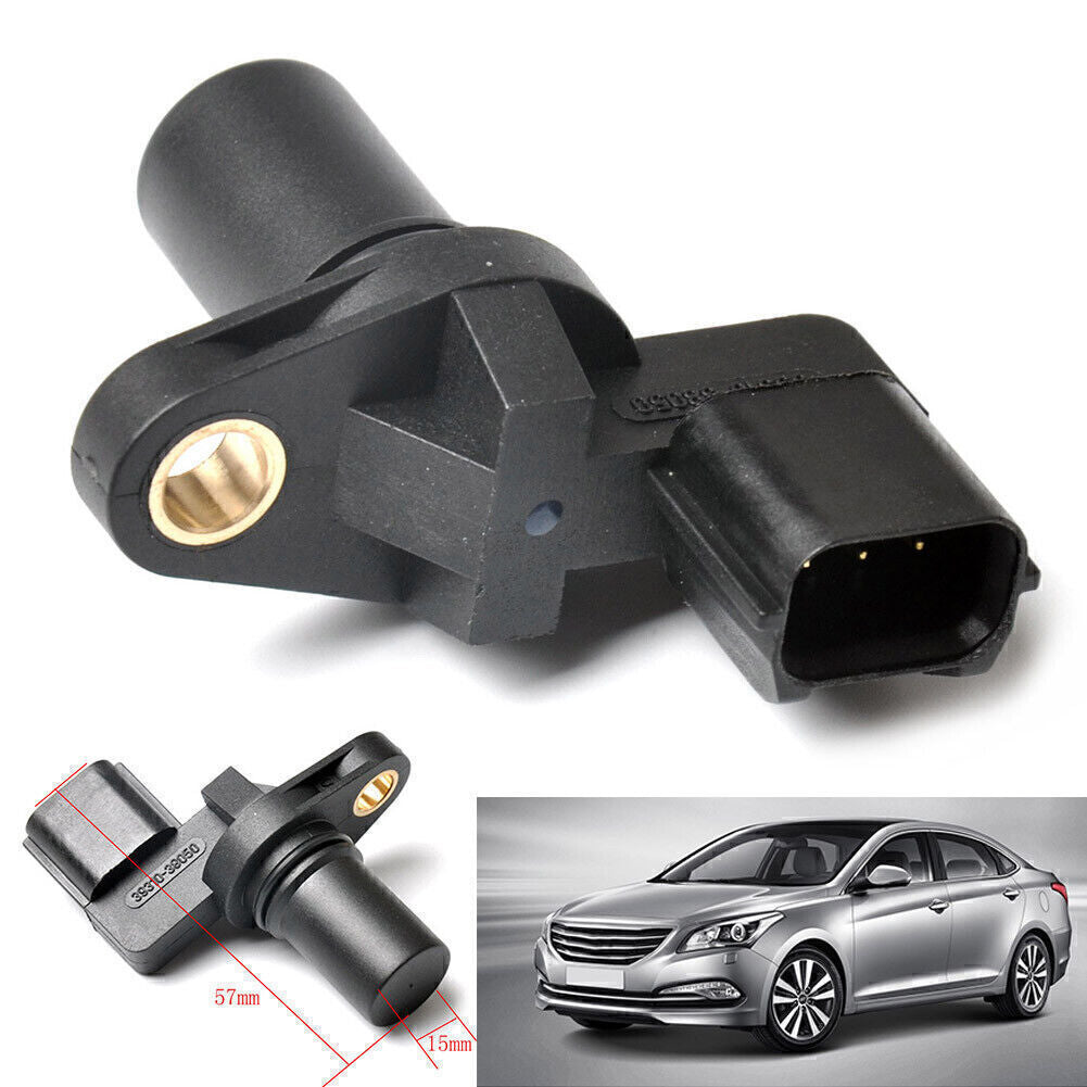 Camshaft Position Sensor 3931038050 for Hyundai Sonata for Suzuki for Chevrolet Metro