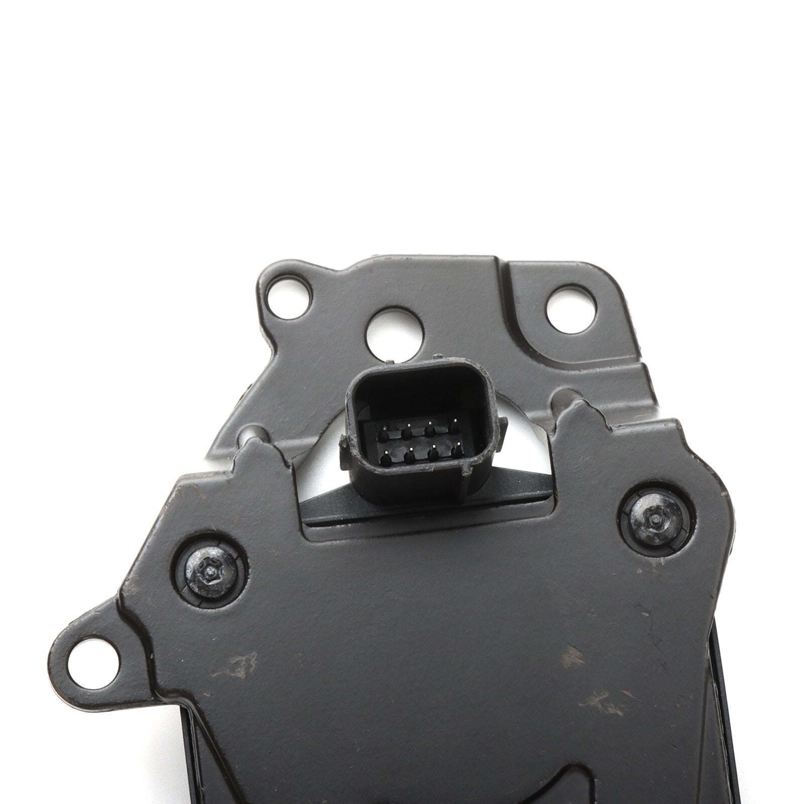 New radar module distance sensor for Toyota Tacoma 2018-2023 88210-04010