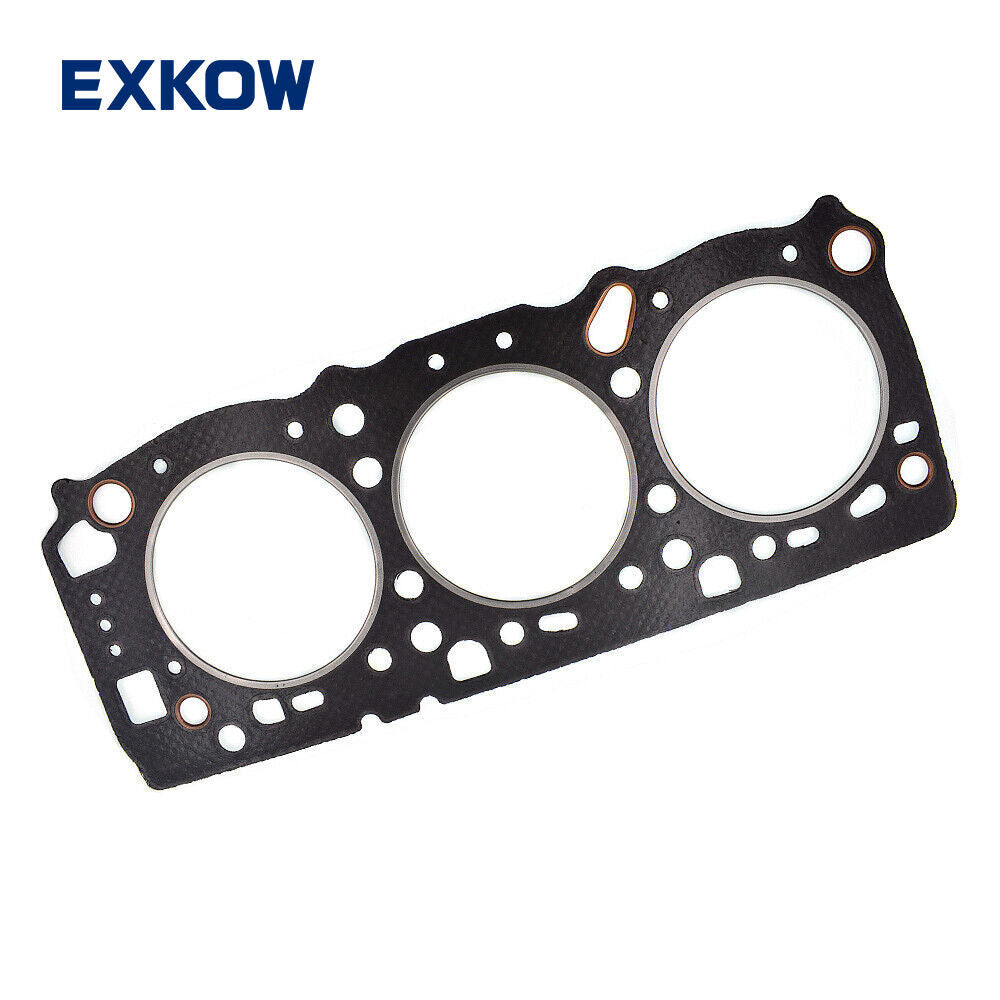 Cylinder Head Gasket fit for Mitsubishi Eclipse Spyder Galant Montero Sport 3.0