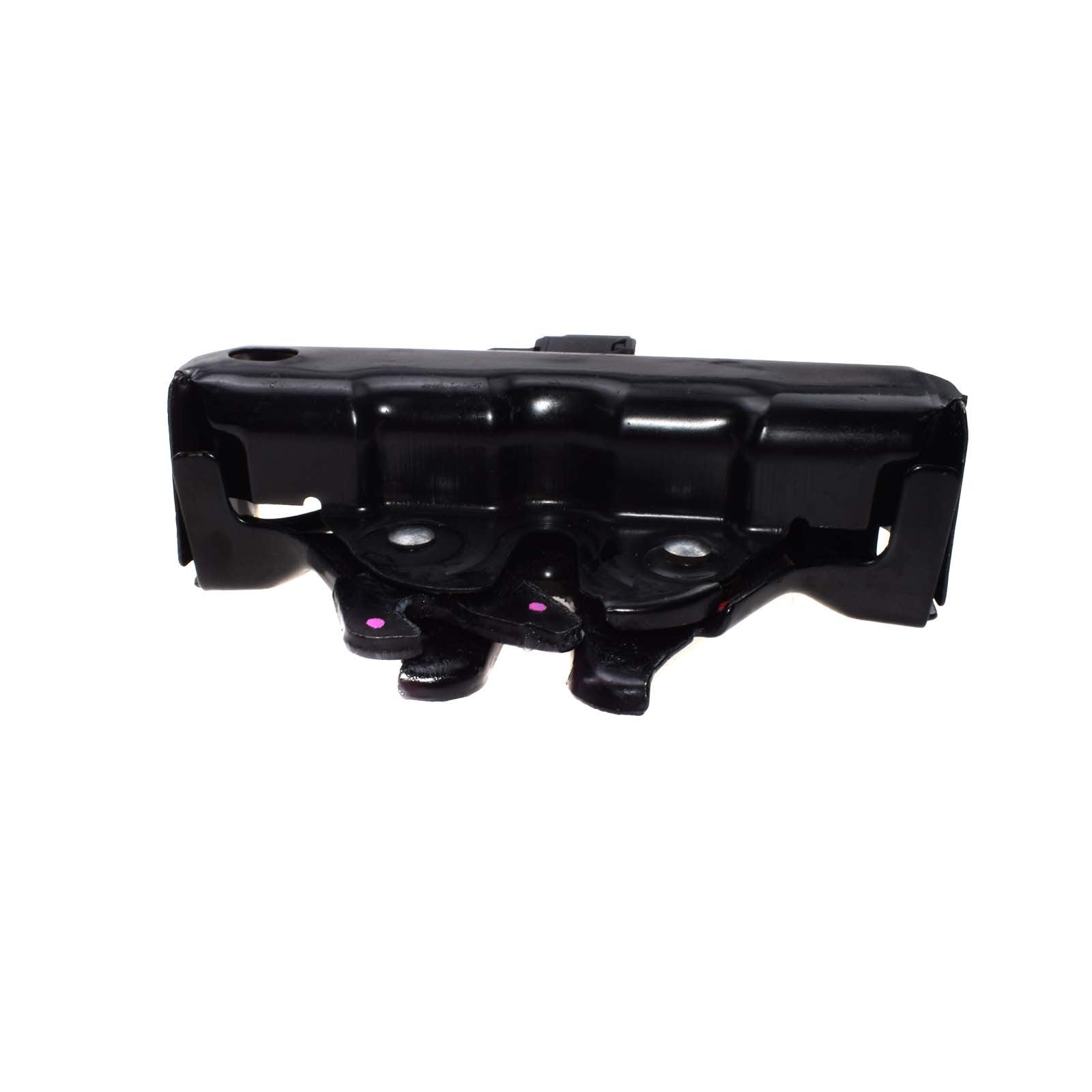 Range hood latch suitable for Lexus ES300 GS300 LS400 GS400 GS430 53510-33010 new