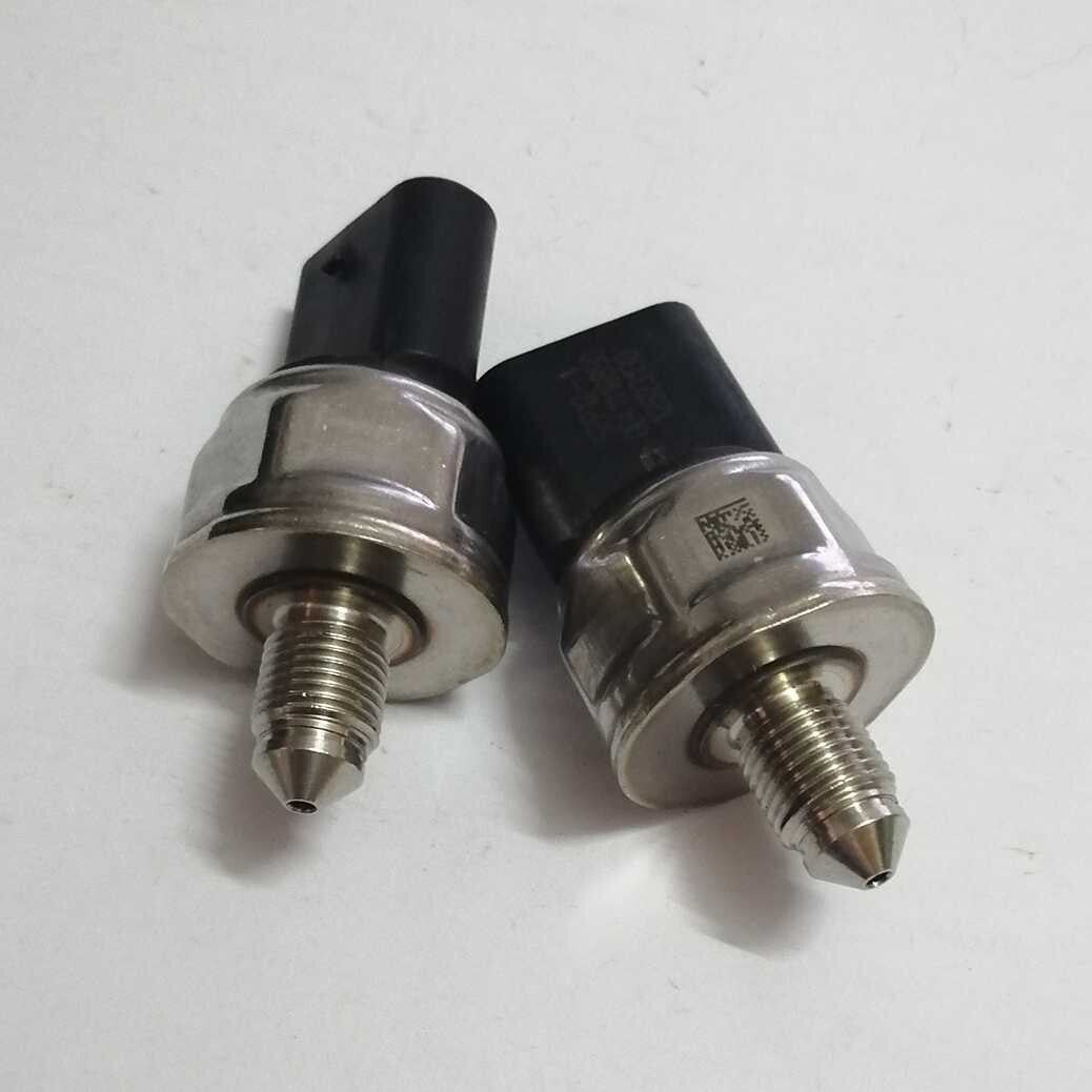 Camshaft position sensor CMP connector Pigtail Ref 12085495 PT2646 for Chevrolet