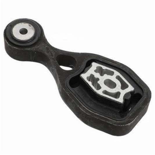 Oil pipe replacement part # DG9P7H420EP