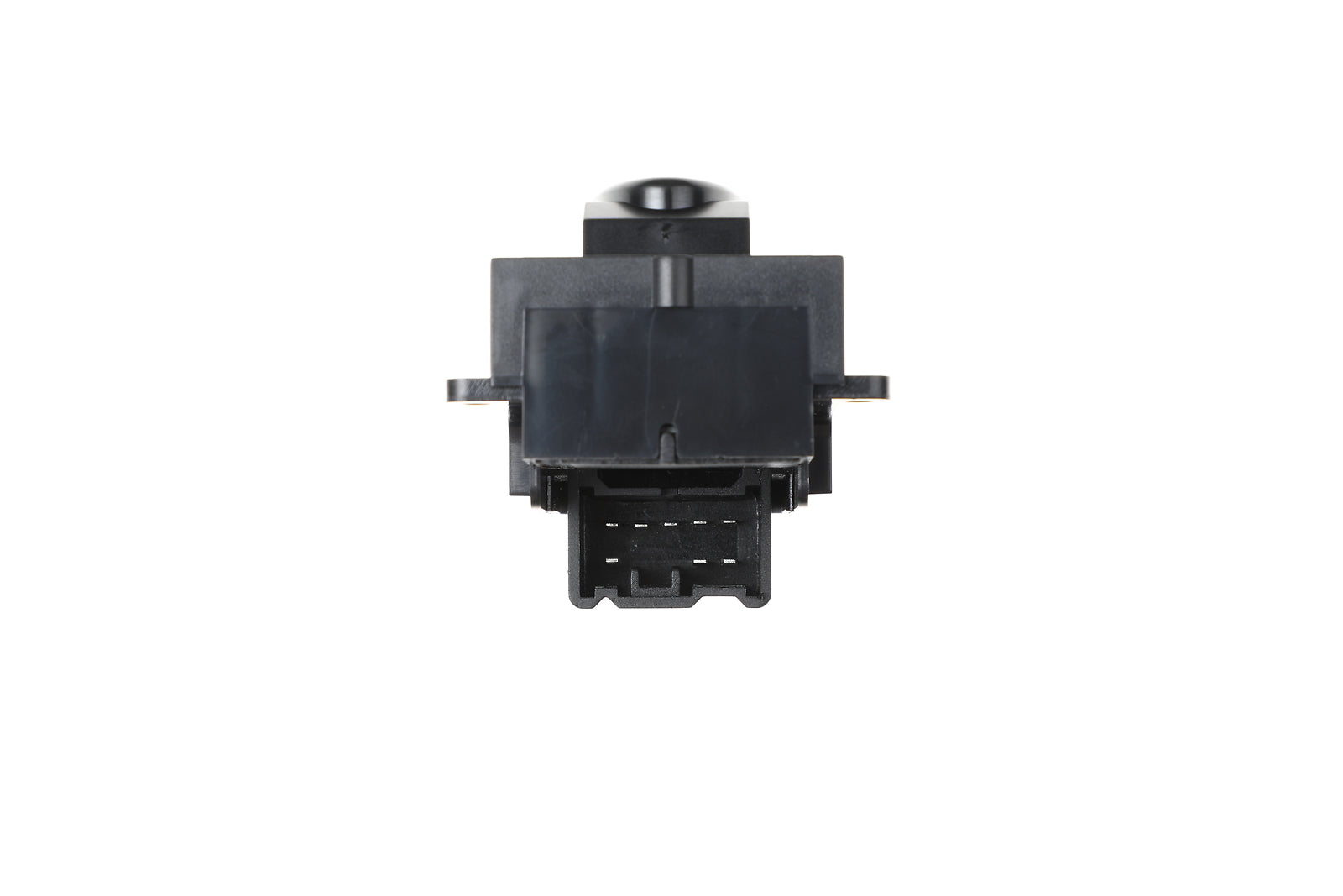 35760-SNA-A13 Electric Window and Door Lock Switch, Passenger Side, Applicable to 06-11 for Honda for Civic