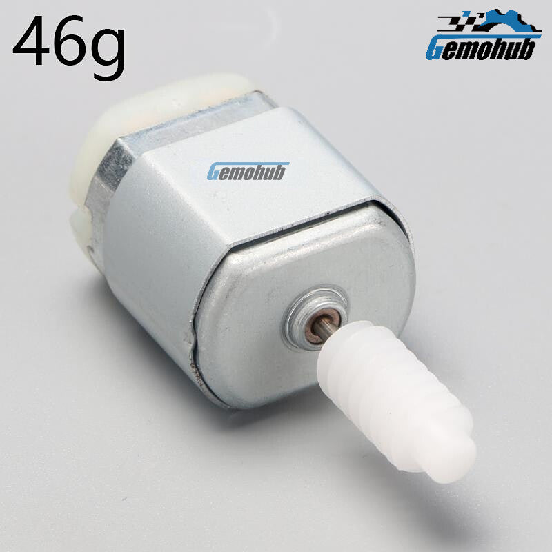 Steering Column Lock motor for 2017-2022 for Opel Insignia B 2018-2022 for Buick Avenir
