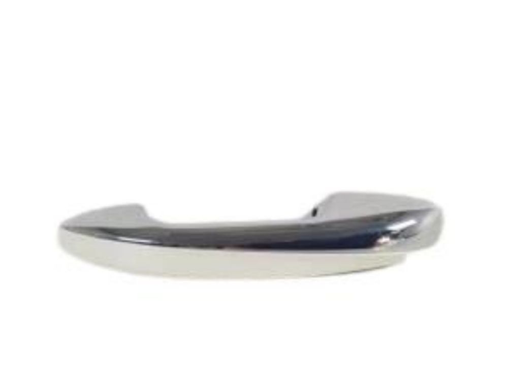 LEFT REAR SIDE DOOR HANDLE for Mercedes W213 C238 A0997605301 0997605301